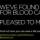 Kathryn_AnthonyNolan